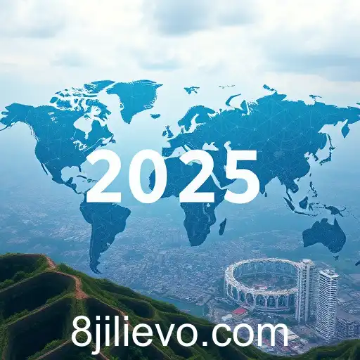 Gaming Industry Thrives Amid Economic Challenges