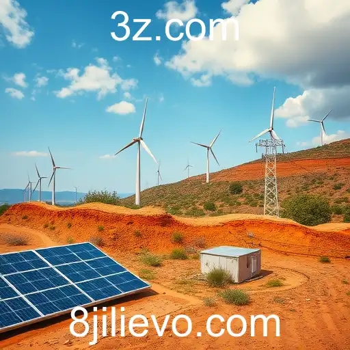 Innovation and Challenges in 2025: A Global Perspective