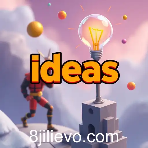 Evolving Game Landscapes and Emerging Trends