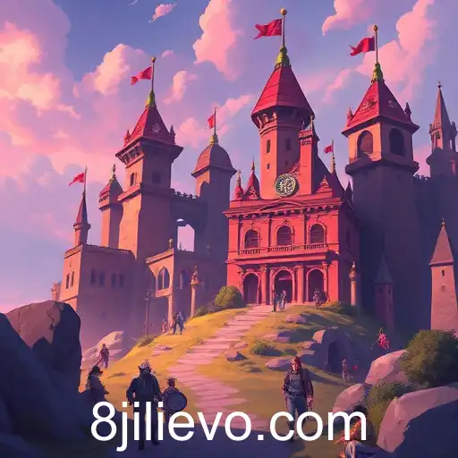 Gaming Advances and Trends