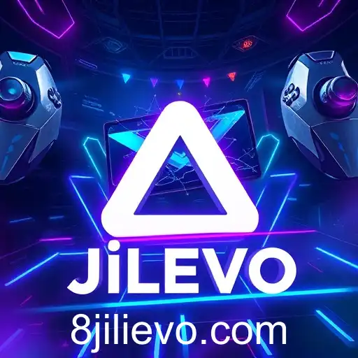 Gaming Evolution and Trends