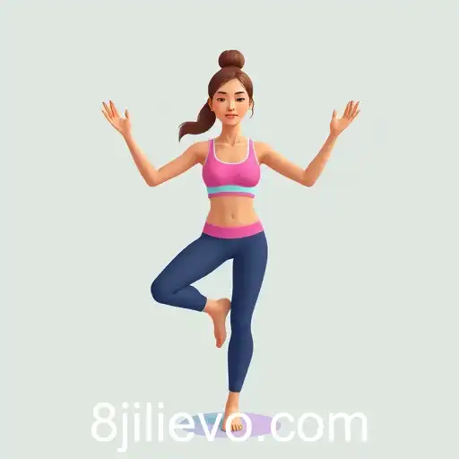 Gaming Revolution: How 'Jilievo' is Shaping 2025