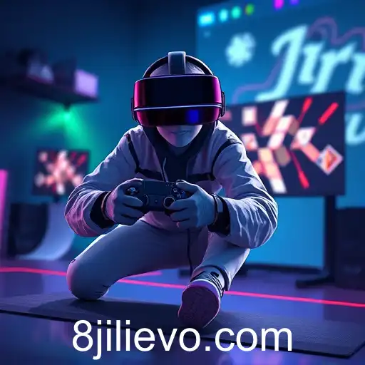 Gaming Trends and Insights for 2025