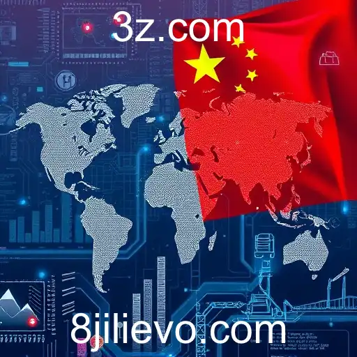 Global Economic Insights Amid Technological Shifts