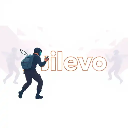 Jilievo: A New Era in Online Gaming