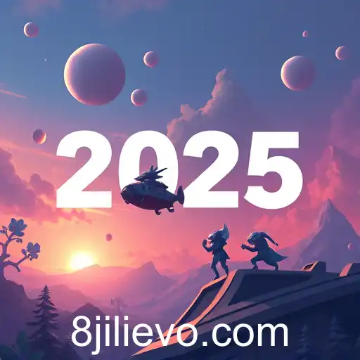 Jilievo's Rise in Gaming Community