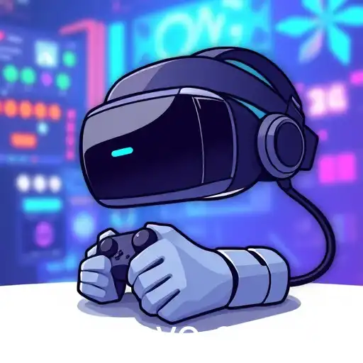 Jilievo's Impact on the Gaming Community