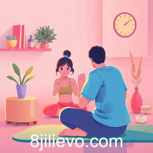 The Rise of Jilievo: Gaming in the Future