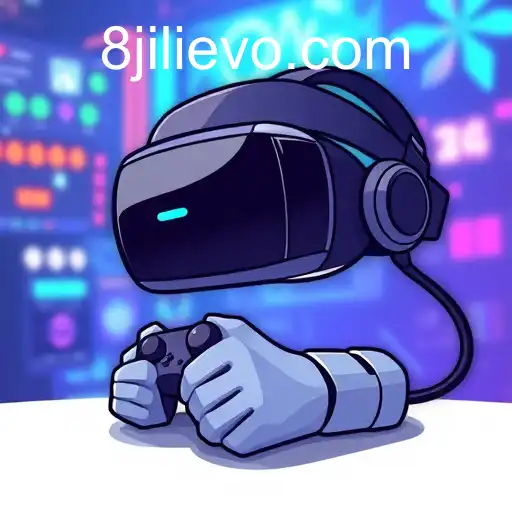 Jilievo's Impact on the Gaming Community