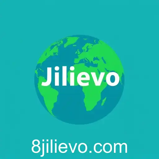 The Rise of Jilievo: A Gaming Hub of Innovation
