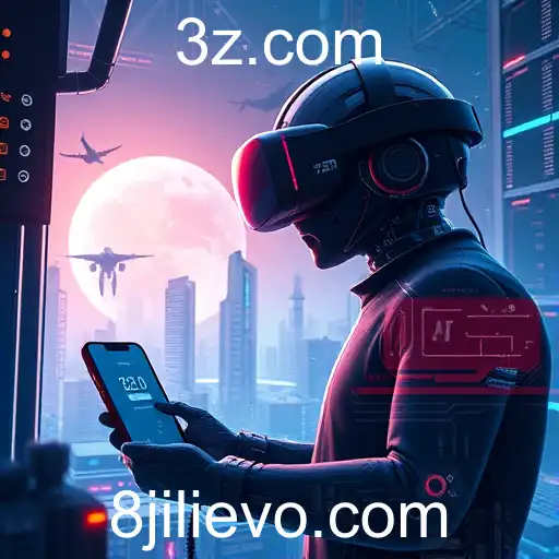 The Rise of Online Gaming Communities in 2025